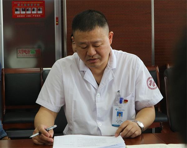 2-4徐杰书记汇报.jpg 2-4徐杰书记汇报.jpg