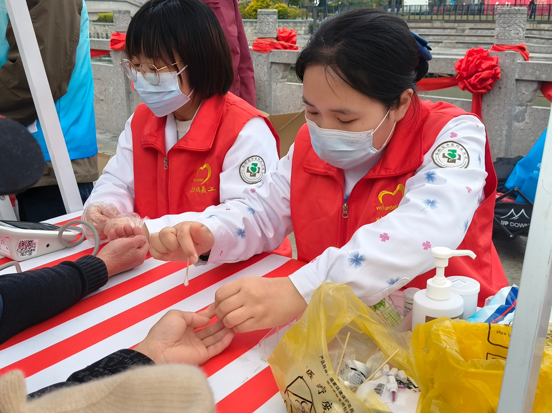 a49adcd3f64b868864dd3e5673c998d6_副本.jpg a49adcd3f64b868864dd3e5673c998d6_副本.jpg