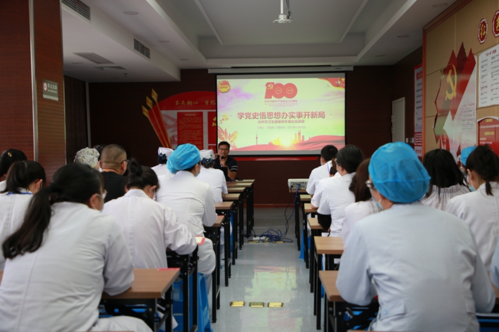 微信图片_20210531144502.jpg 微信图片_20210531144502.jpg