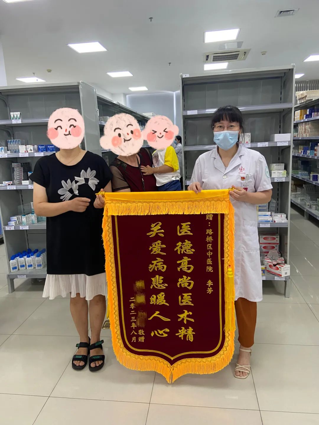 a4ab981d253256f1108331ad4a000528_640_wx_fmt=jpeg&wxfrom=5&wx_lazy=1&wx_co=1.jpg a4ab981d253256f1108331ad4a000528_640_wx_fmt=jpeg&wxfrom=5&wx_lazy=1&wx_co=1.jpg