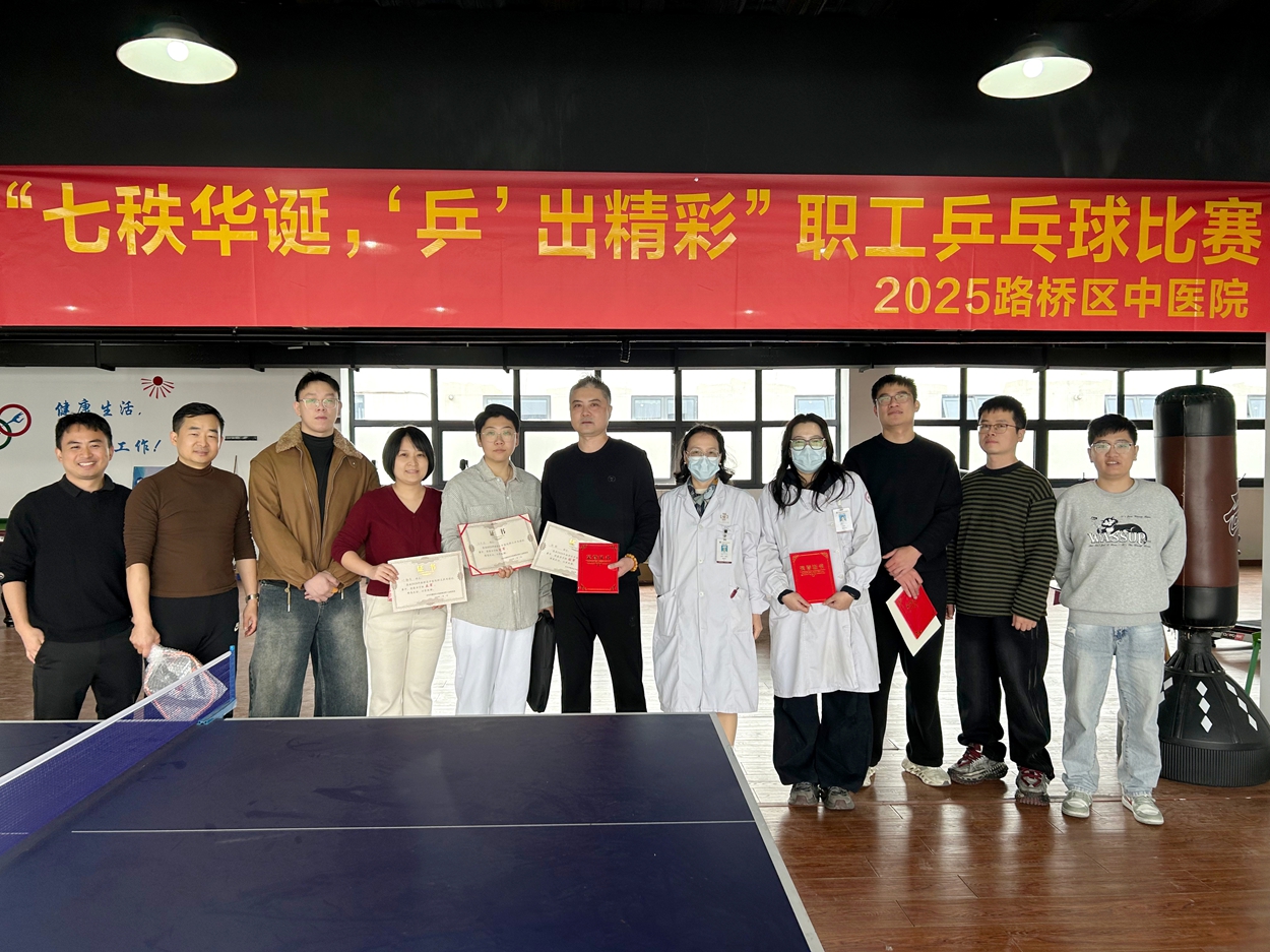 IMG_2457_副本.jpg IMG_2457_副本.jpg