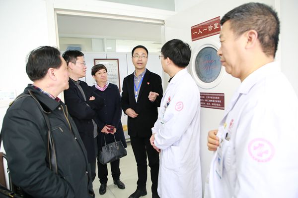1-1_副本.jpg 1-1_副本.jpg