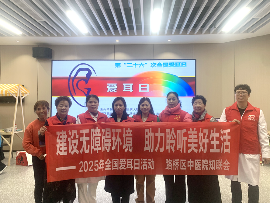 图片4_副本.png 图片4_副本.png