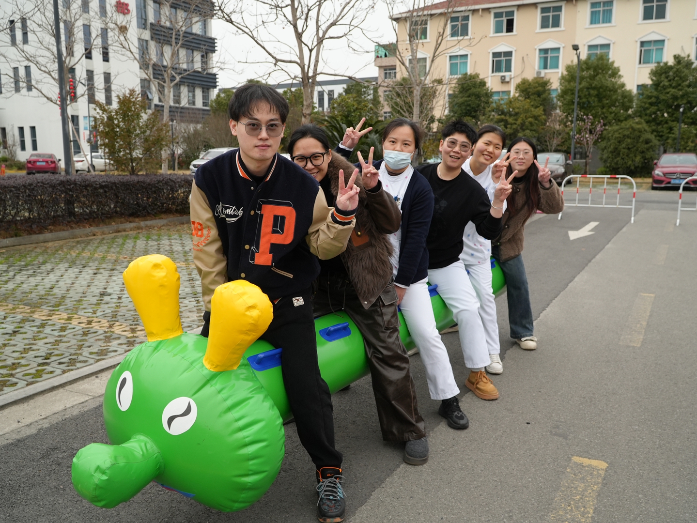 DSC04417_副本.jpg DSC04417_副本.jpg