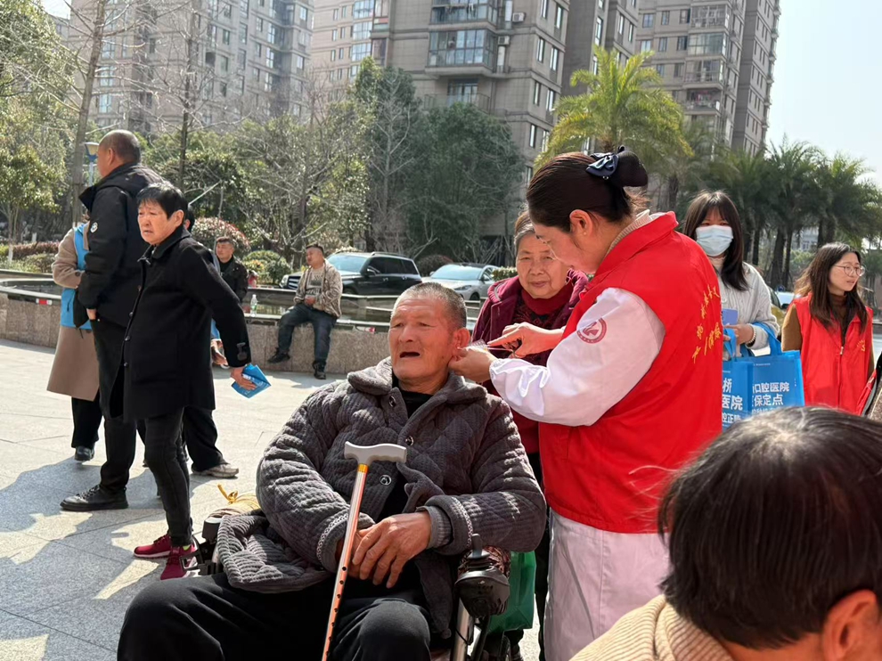 dcd82bfc8abf6222641f97b1f2bffe5_副本.jpg dcd82bfc8abf6222641f97b1f2bffe5_副本.jpg