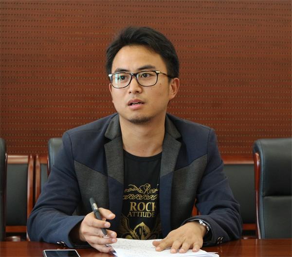 1-3与会人员建议献言1.jpg
