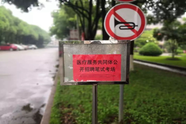 1-2.jpg 1-2.jpg