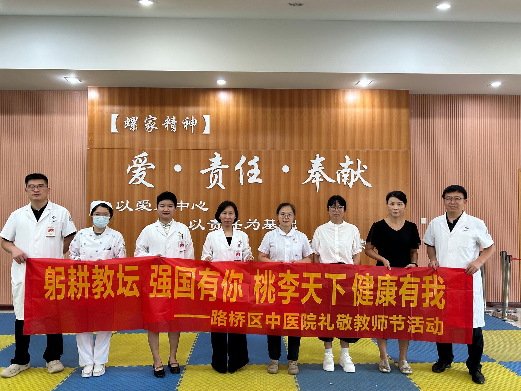 026b6ec57586cd5a2f6c8246b431da51_副本.jpg 026b6ec57586cd5a2f6c8246b431da51_副本.jpg