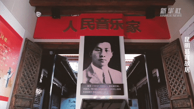 微信图片_20210511094000.png