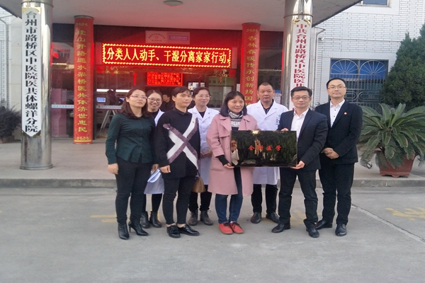 1-2螺洋1.jpg