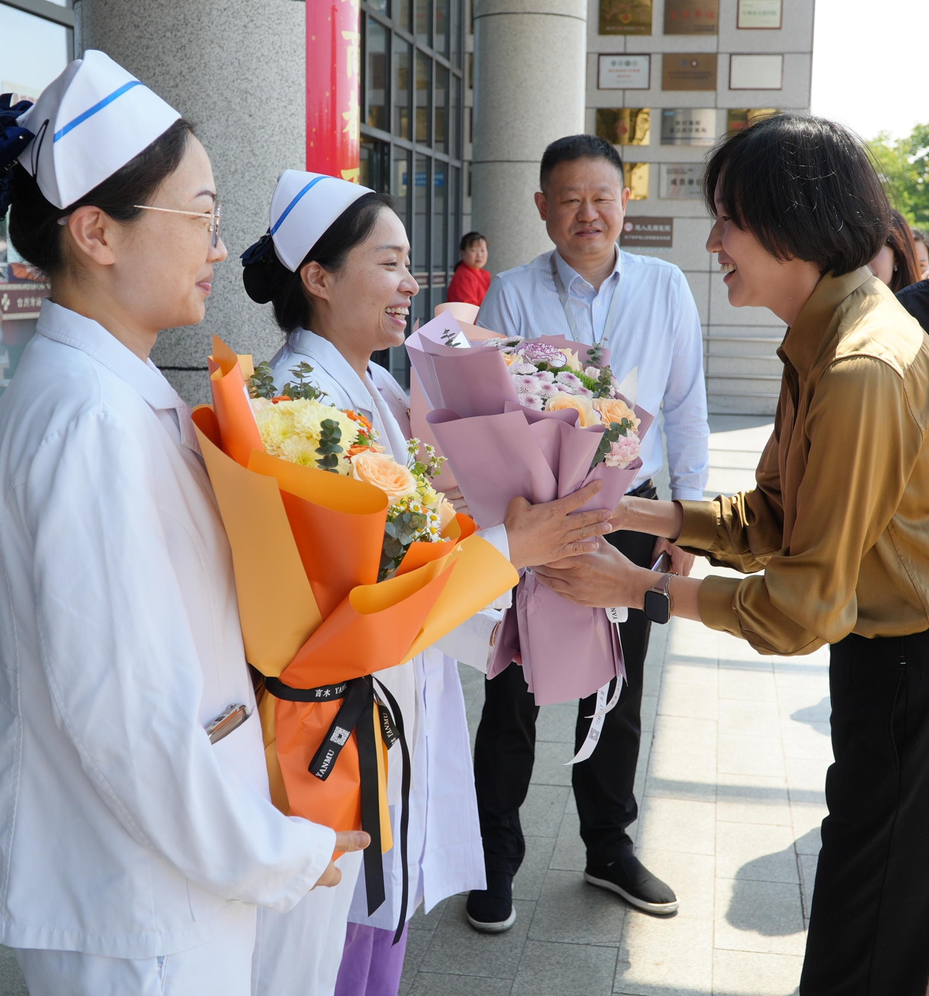 DSC08521_副本.jpg DSC08521_副本.jpg