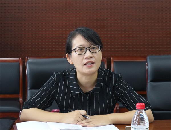 1-1顾主任询问我院网络安全相关工作.jpg 1-1顾主任询问我院网络安全相关工作.jpg