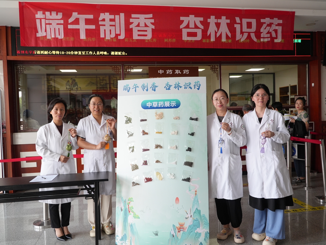 DSC09225_副本.jpg DSC09225_副本.jpg