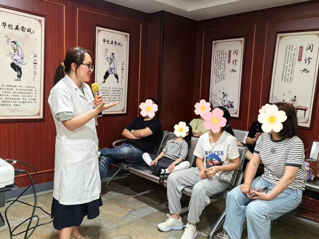 图片2_副本.png 图片2_副本.png