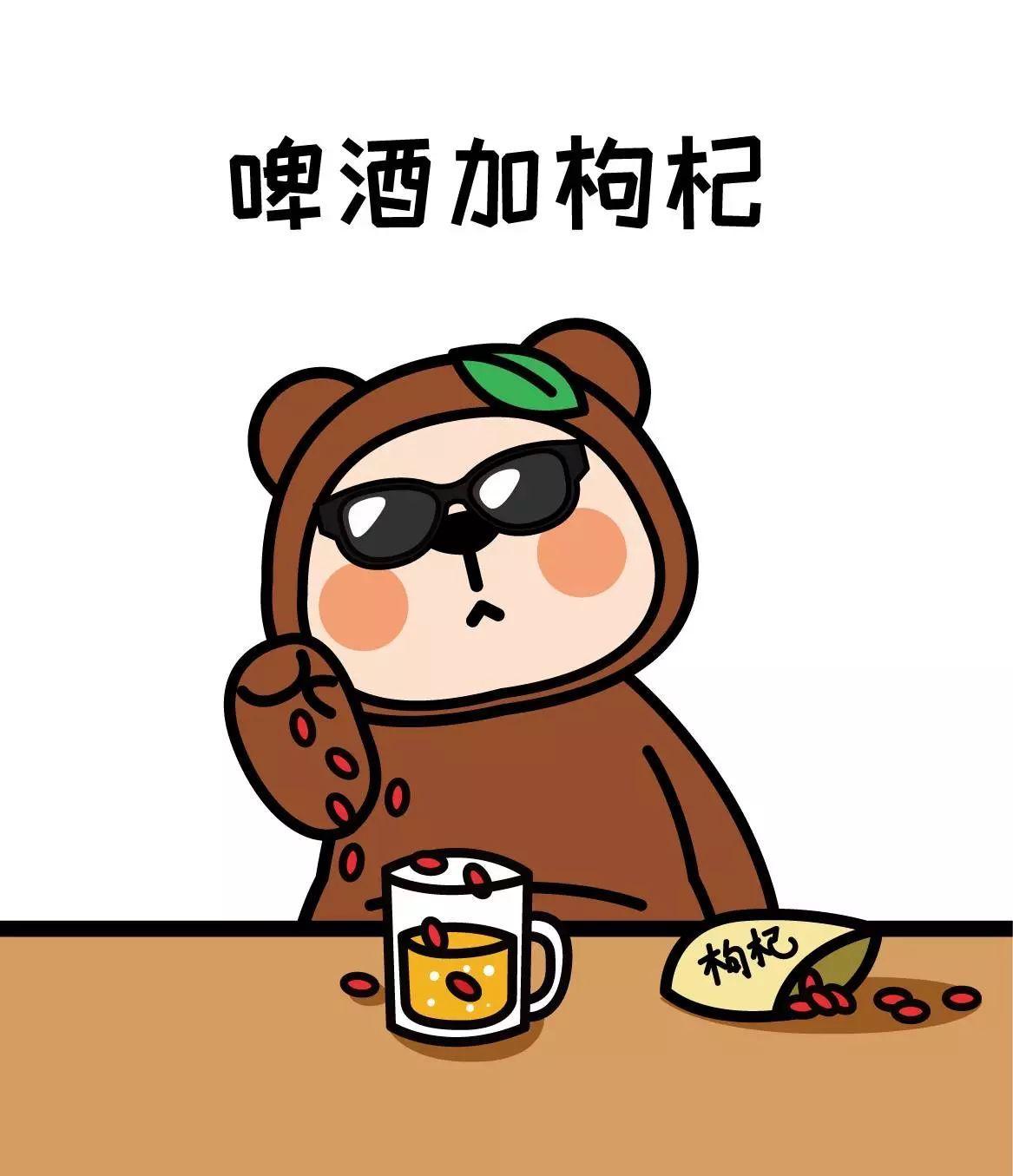 67dc38321cde480783a5c8da28f9da46.jpeg 67dc38321cde480783a5c8da28f9da46.jpeg