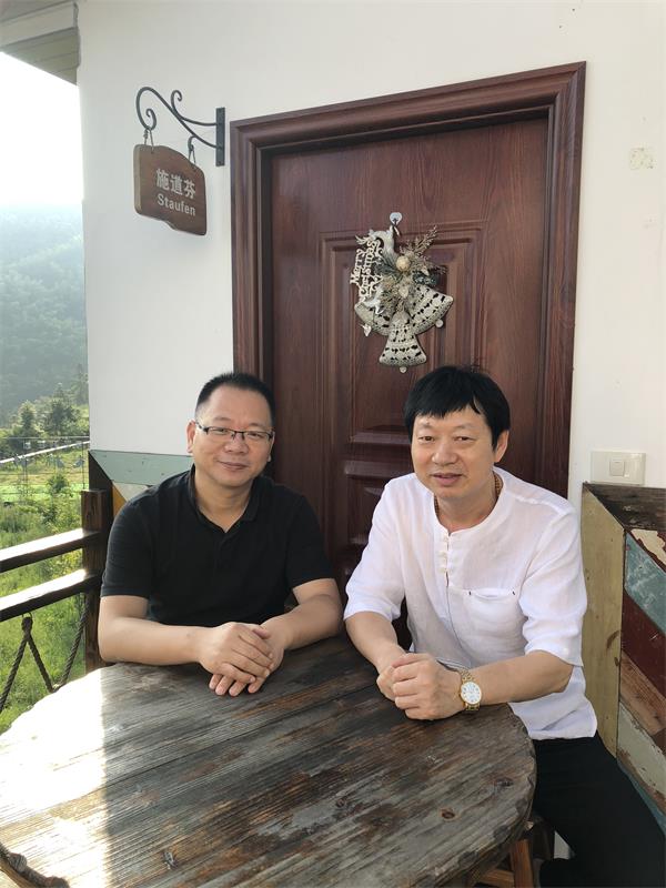 1-7高宇教授,浙江省医学会皮肤分会儿童皮肤学组组长,温州医科大学附属育英儿童医院皮肤科主任,硕士生导师.jpg