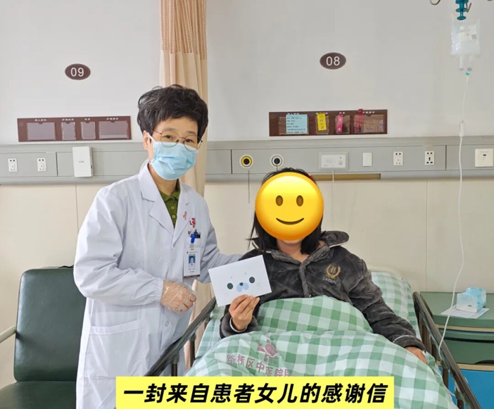 5be36fdb8293d3adbd91066e69a3780a_副本.jpg