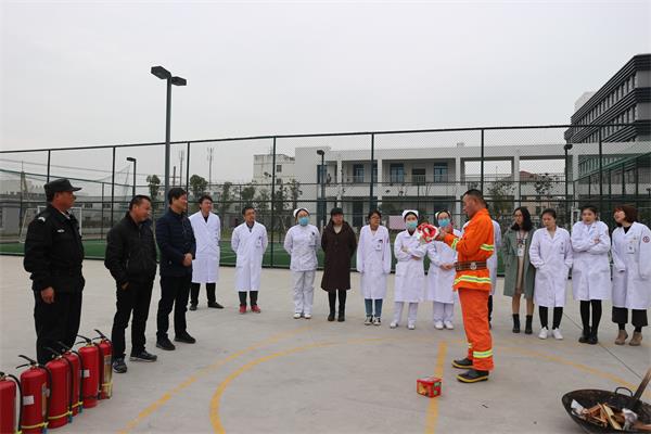1-5演练现场.JPG