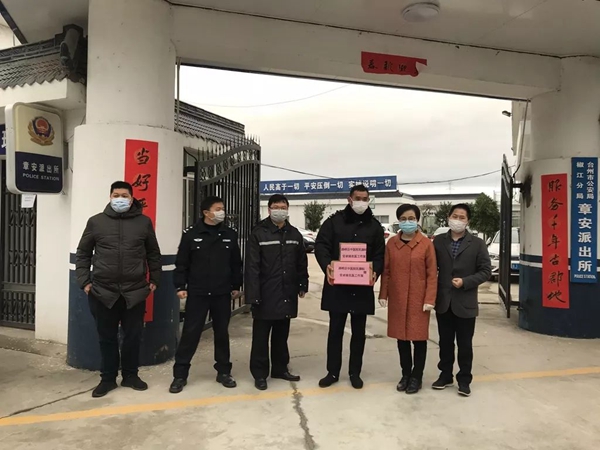 2 (10).jpg 2 (10).jpg