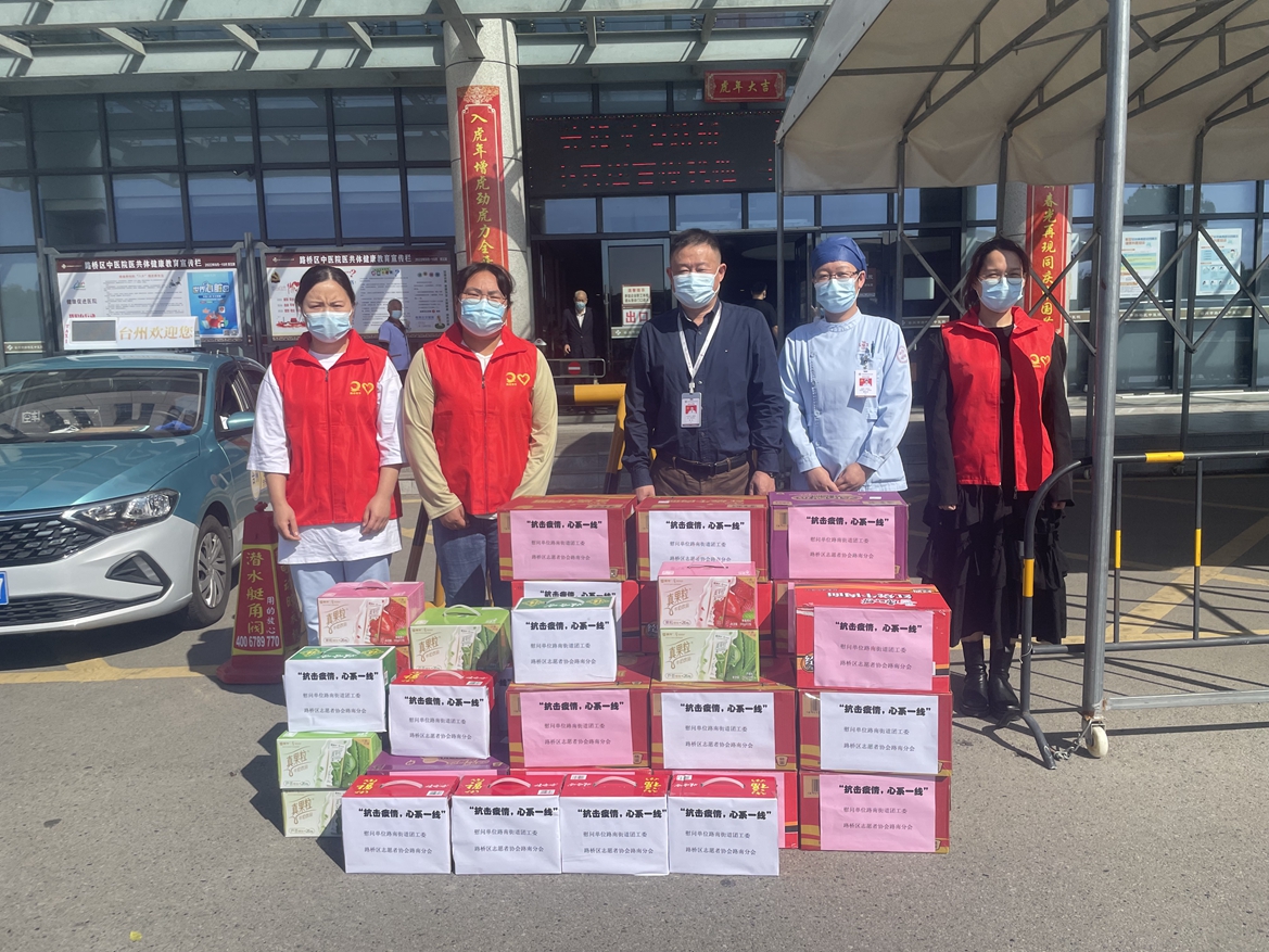 微信图片_20221024101107.jpg 微信图片_20221024101107.jpg