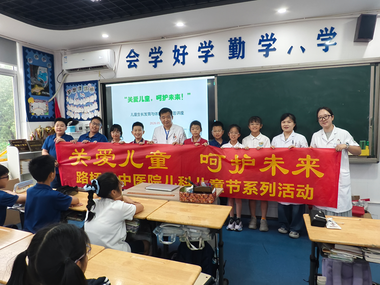 图片3_副本_副本_副本_副本.png 图片3_副本_副本_副本_副本.png