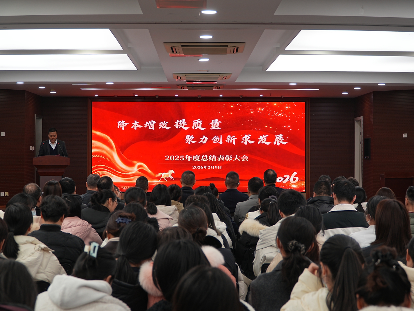 DSC02916_副本.jpg DSC02916_副本.jpg