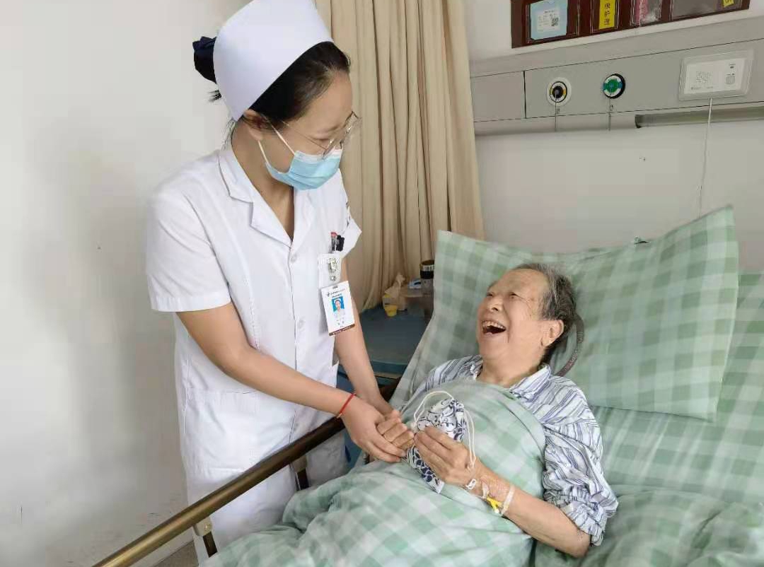 微信图片_20210614100015.jpg 微信图片_20210614100015.jpg