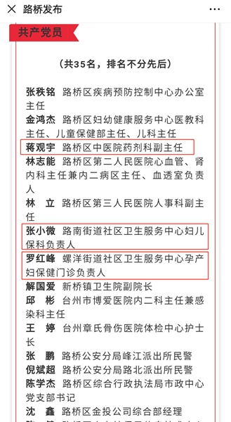 1 (1).jpg 1 (1).jpg