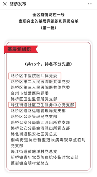 1 (2).jpg 1 (2).jpg