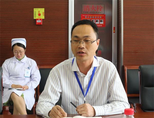 2-2沈杰院长表态发言.jpg 2-2沈杰院长表态发言.jpg
