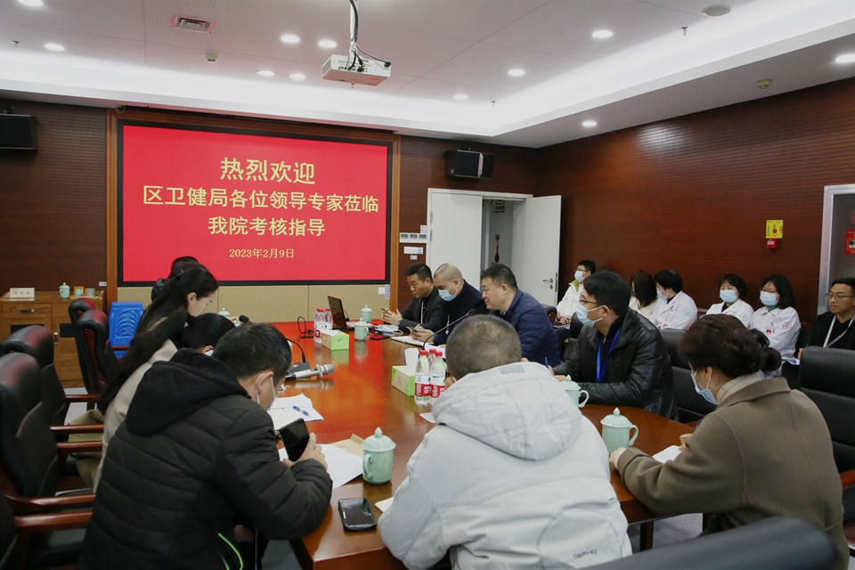 IMG_2762_副本.jpg IMG_2762_副本.jpg