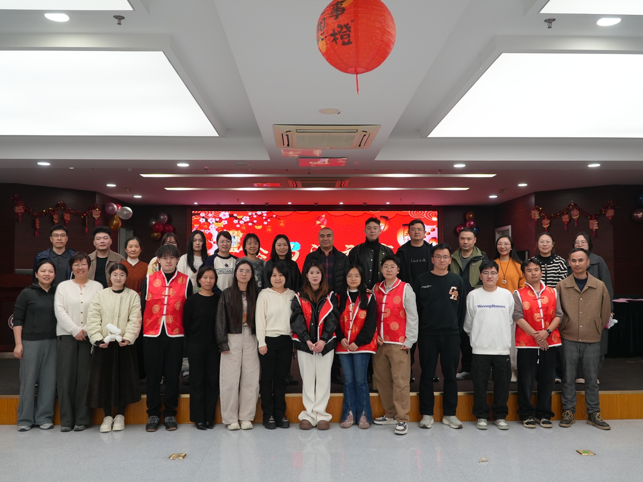 DSC04142_副本.jpg DSC04142_副本.jpg
