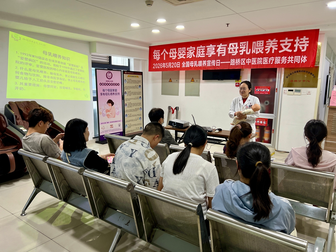 9abc3fc3b665a10c48aafbe3e2d2ca15_副本.jpg 9abc3fc3b665a10c48aafbe3e2d2ca15_副本.jpg