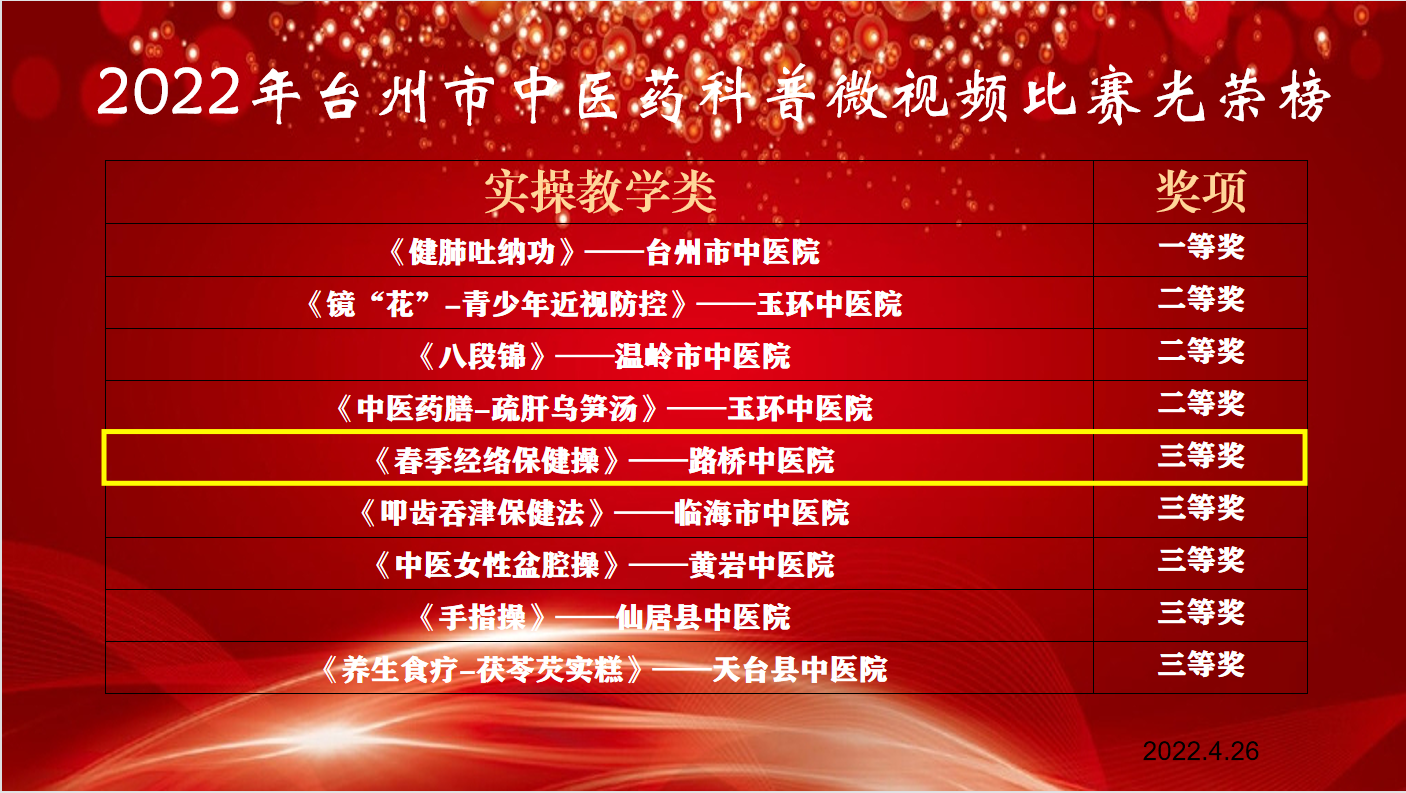 f3fcc025ac8983fb1937528f575071d.png f3fcc025ac8983fb1937528f575071d.png