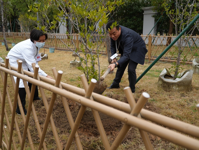 DSC04734_副本_副本.jpg DSC04734_副本_副本.jpg