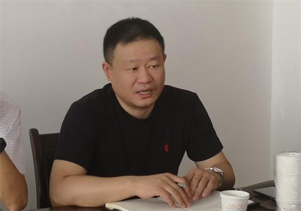 2-1部署大陈岛红色教育暨义诊活动.jpg