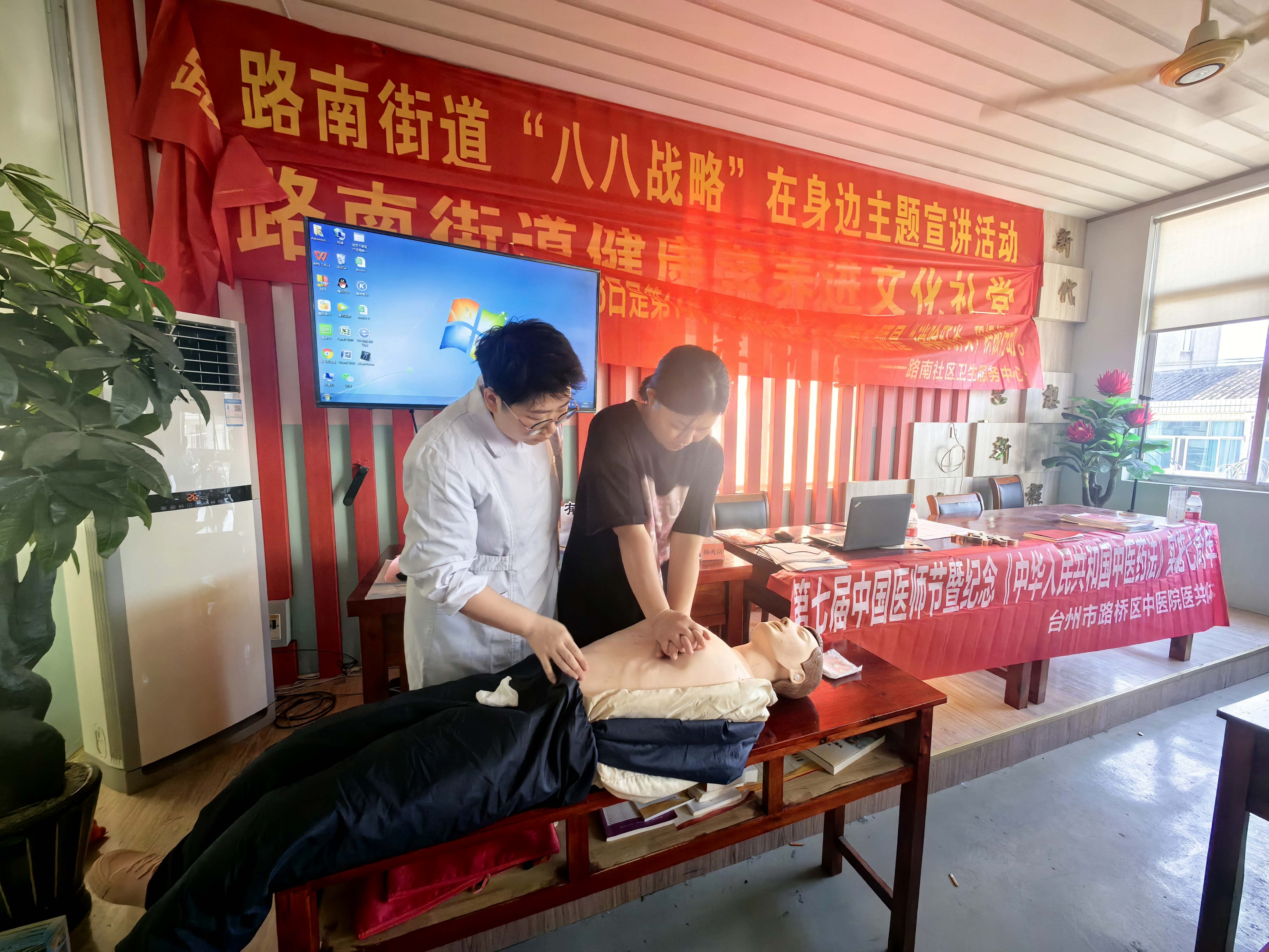 图片4.jpg 图片4.jpg