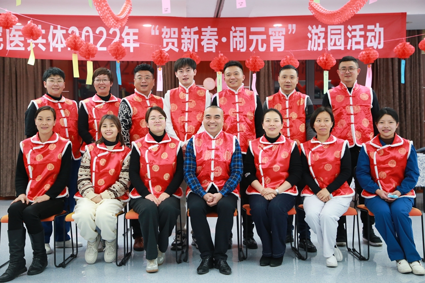 IMG_0353.JPG