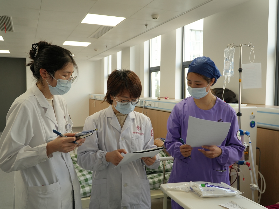 DSC04455_副本.jpg DSC04455_副本.jpg