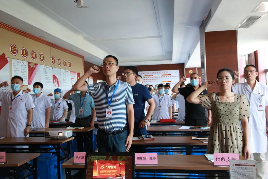 640.jpg 640.jpg