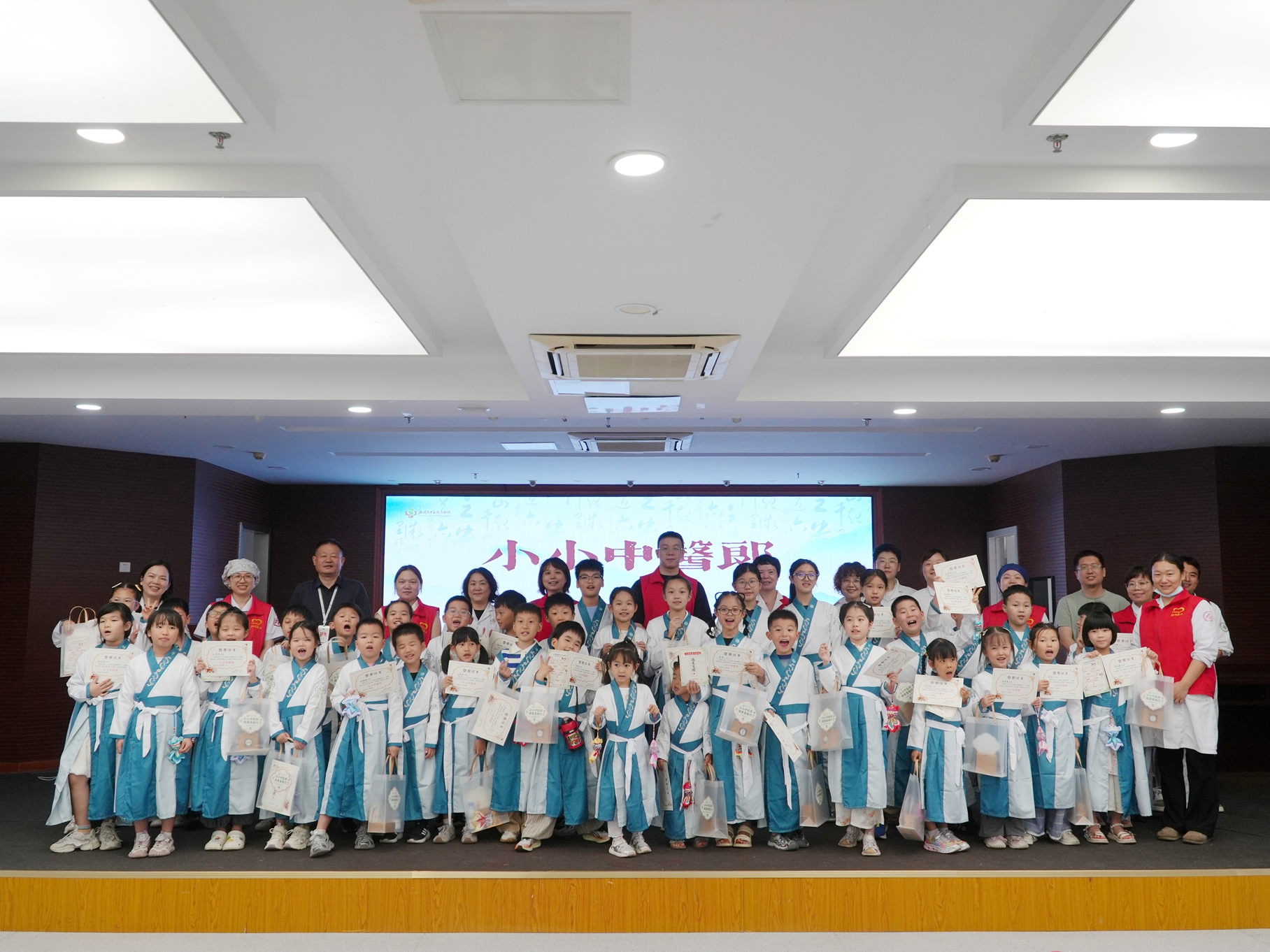 DSC09874_副本.jpg DSC09874_副本.jpg