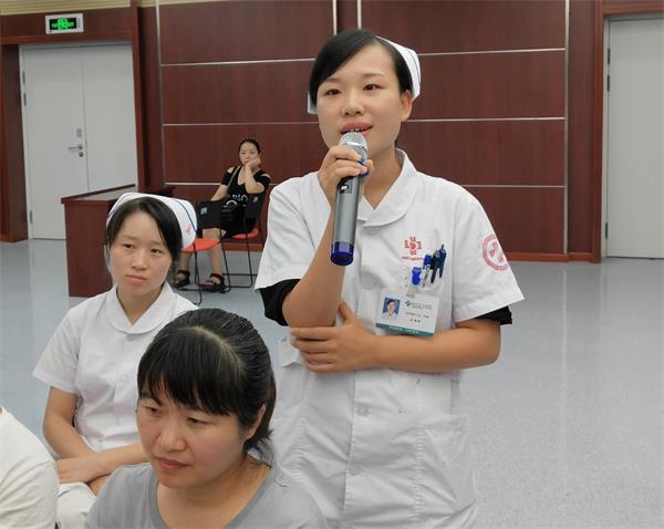 2-3现场提问.jpg