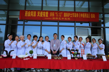 图片42.png 图片42.png