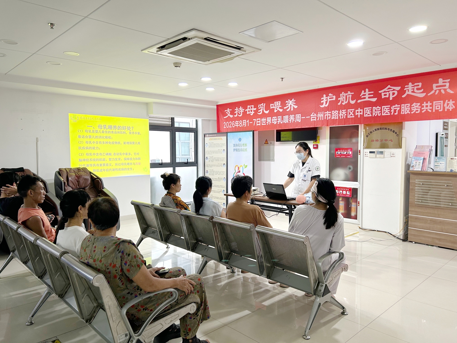 IMG_5812_副本.jpg IMG_5812_副本.jpg