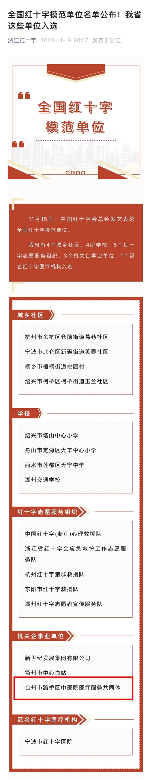 微信图片_20221120104728.jpg 微信图片_20221120104728.jpg