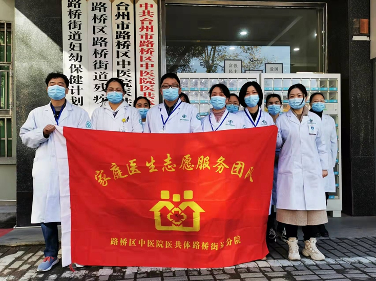 微信图片_20220308103727.jpg 微信图片_20220308103727.jpg