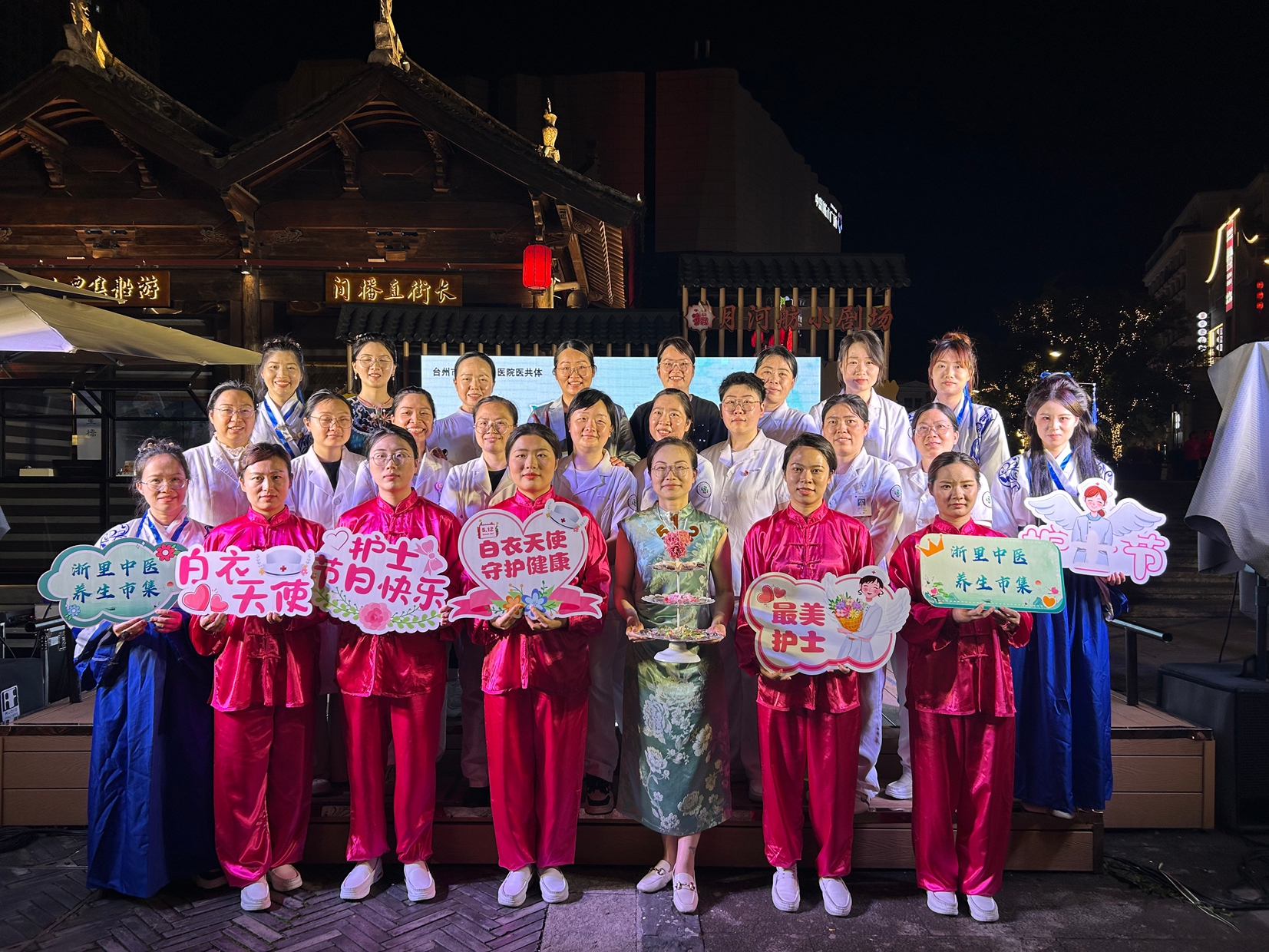 aa4676c38063604bd3960966f198c383_副本.jpg aa4676c38063604bd3960966f198c383_副本.jpg