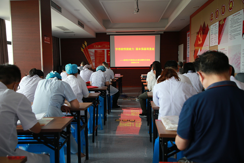 IMG_3173.JPG