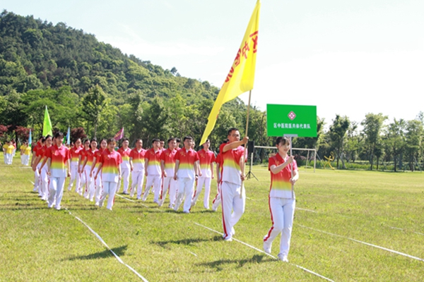 1-2.jpg 1-2.jpg