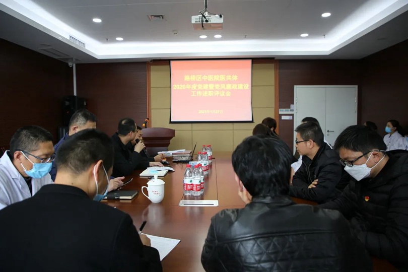 2 (1).jpg 2 (1).jpg